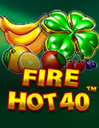 โปร 10 รับ 100 joker สุดคุ้มที่คุณไม่ควรพลาด