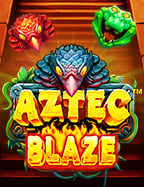 โบนัสฟรี dafabet: วิธีเล่นและทำเงินง่ายๆ