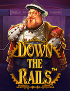 โปร 10 รับ 100 ทํา 200 ถอน 100 สุดคุ้มสำหรับมือใหม่