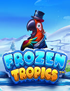 โปร 100 PG: สนุกกับเกมสล็อตทดลองเล่นแบบไม่มีสะดุด