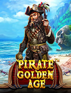 โปร 10 รับ 100 pg มือใหม่ไม่ควรพลาด!