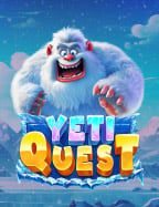 เกมยิงปลาพร้อมสูตร ทดลองเล่นได้เงินง่าย