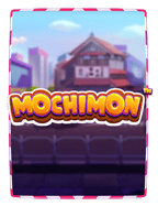 เกมยิงปลาเว็บไหนดี: สูตรทำเงินแบบสนุกสนาน