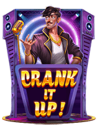 เกมยิงปลาเว็บไหนดี 2020 ชี้เป้าเด็ดที่ทุกคนต้องลอง