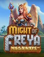 เกมยิงปลาได้เงินจริงๆ ที่ทุกคนต้องลอง