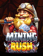 เล่นเกมยิงปลาฟรีเครดิต ไม่ต้องฝาก ทำอย่างไรให้ชนะ