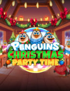 แนะนำเกมยิงปลาออนไลน์ pantip เกมทำเงินสุดมันส์