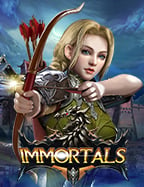 ถอน ขั้น ต่ำ 100 บาท เล่นสล็อตแบบชิลๆ ได้เงินชัวร์