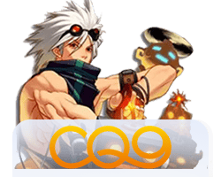 รีวิวเกมสนุกกับ ถอน ขั้น ต่ํา 50 อย่างมืออาชีพ