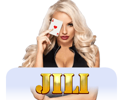 ถอน ขั้นต่ำ 1 บาท กับเกมสล็อตที่ต้องลอง