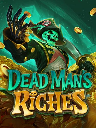 เคล็ดลับเล่น slot ไม่ ต้อง ฝาก ให้ชนะง่ายขึ้น