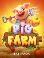 รีวิว slot ใหม่เซียน บอล 3 เกมน่าสนใจจาก Jili