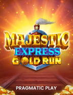 slot ไหน ดี? ทำความรู้จักเกมสล็อตที่น่าเล่น