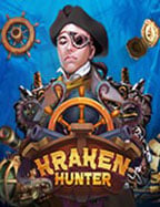 วิธีเล่น slot ไม่ ต้อง แชร์ แนะนำง่ายๆ สำหรับมือใหม่