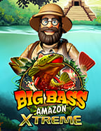 กต กา maxbet เด็ดๆ ที่คุณต้องลองเล่นกัน