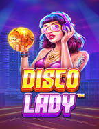 กดสล็อตฟรี สนุกกับการเล่น Jili ได้ทุกวัน