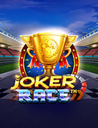 กต กาเบสบอล sbobet: สนุกกับเกมสล็อตจาก Joker Gaming