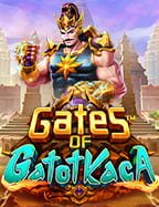 รีวิว กด สูตร บา คา ร่า เกมมาแรงไม่ควรพลาด