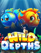 กต กาอเมร ก นฟ ตบอล sbobet: วิธีเล่นแบบเข้าใจง่าย