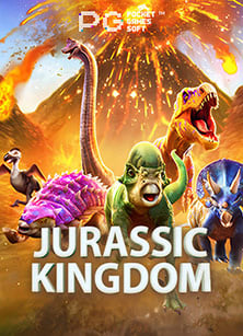 www sbobet com ทาง เข า ส ารอง: สูตรการเล่นที่ได้ผล