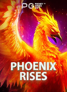 www sbobet ค่า สิ โน เกมสล็อต Spade Gaming ที่คุณไม่ควรพลาด