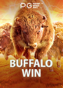 เล่นสนุกกับ www luk666 ace333 ฟรี เครดิต ได้เงินจริง!