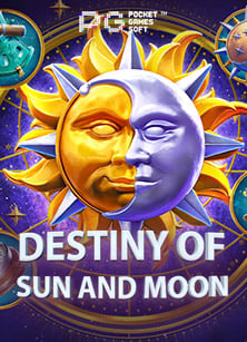 พิชิต www slot ด้วยการทดลองเล่นสุดมัน