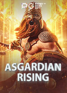 รีวิว www sbobet ค่า สิ โน เกมคาสิโนที่ต้องลอง