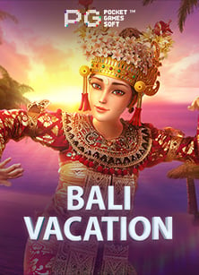 www slot game 6666 สูตร บา ค่า ร่า เกม นํา โชค