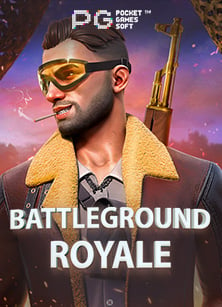 ค้นพบสูตรการเล่น www slot ที่เพิ่มโอกาสชนะ