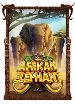 เปิดสูตร บา คา ร่า ai 2021 พาโลดแล่นในโลกไพ่เหนือจินตนาการ