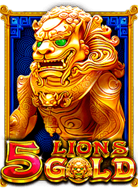 สูตร บา คา ร่า ai 2020 ฟรีpg slot casino สำหรับนักล่าเงินรางวัล