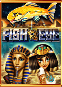 สูตร บา คา ร่า ai ฟรี 2020 ที่คุณไม่ควรพลาด