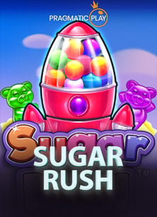 สูตร บา คา ร่า ai ฟรีแจก กลุ่ม ไลน์ เครดิต ฟรี ทำเงินทรงเจ๋ง