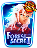 สูตร บา คา ร่า ai ฟรีแจก กลุ่ม ไลน์ เครดิต ฟรี เล่นได้เงินจริง