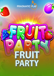 สูตร บา คา ร่า ai2021 พร้อมเคล็ดลับจาก Spade Gaming