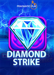 รีวิว สูตร บา คา ร่า algorithm 2019 ที่น่าลองสุดๆ