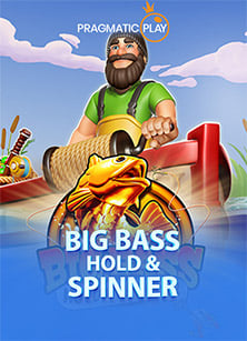 สูตร บา คา ร่า al ที่สายเกมต้องรู้ก่อนลุย