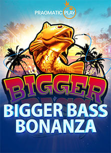 สูตร บา คา ร่า allbet พิชิตความสนุกและชัยชนะ!