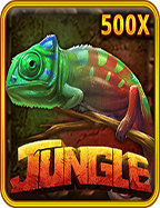 สมัครสมาชิกรับ 68 บาท slot789 net สนุกไม่มีเบรกเกมสุดจี๊ดจาก CQ9