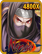 สมัครสมาชิกรับ 68 บาท slotxo 3cha เล่นง่าย ได้เงินจริง